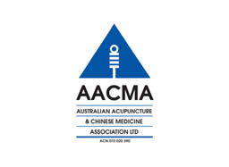 Australian Acupuncture and Chinese Medicine Association LTD